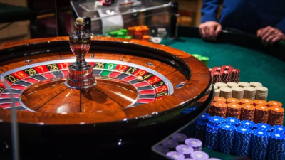 Roulette: Khám phá những mẹo chơi hiệu quả tăng cơ hội thắng lớn