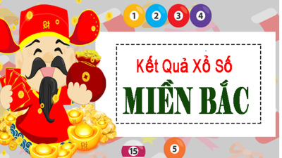 Xổ số miền Bắc và bí kíp soi cầu cá cược xổ số tại nhà cái